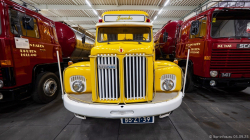 20250905-Metropole-Druten-00673